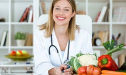 What to Cover in Nutrition and Health Courses: A Comprehensive Guide