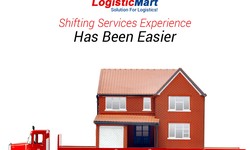 Where do Packers and Movers in Delhi come in your Shifting Planning?