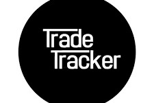 The Benefits of Trading with Trade Tracker