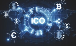 The Role of Community Building in ICO Development Solutions