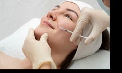 Discovering Youthful Radiance: Dermal Fillers in Birmingham Unveiled