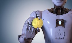Crypto Robo: Legit Investment Platform or Elaborate Scam?