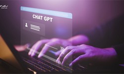 All You Need To Explore About Emerging ChatGPT And Its Features