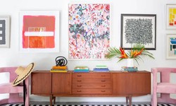 Home Decorating 101: Unveiling Different Styles and Tips