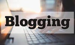 Exploring the Power of BlogsDesk: Your Ultimate Blogging Companion