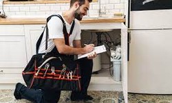 What are the key Tools for Plumbing Estimating?
