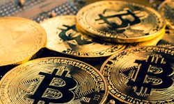 bitcoineer erfahrungen or Bitcoin Maximalist: Exploring Cryptocurrency Ideologies