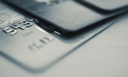 Unsecured Credit Cards for Bad Credit: A Comprehensive Guide