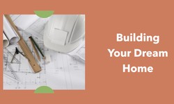How to Find the Plans Home Renovations
