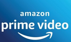 The Ultimate Guide to the Best Movies on Amazon Prime: A Must-Watch List