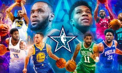 NBA Streams: Los Angeles Lakers vs. Boston Celtics - Watch Now!