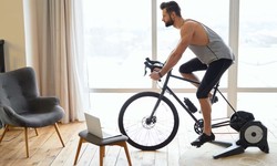 Best Exercise Bike for Knee Issues
