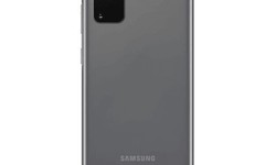 La Evolución de Samsung: Revelando el Samsung S20 Plus, Galaxy Z Fold 4 y Más