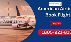 The Ultimate Guide to American Airlines Flight Rebooking