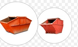 Eco-Friendly Skip Hire in Selly Oak: Sustainable Solutions for Your Needs