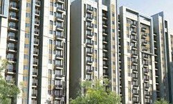 Sustainable Living in Noida: Green Features to Look for in Properties