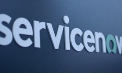 Top 10 ServiceNow Companies Showcasing Innovation and Impact
