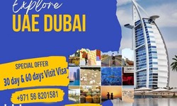 Cheap UAE Visa Online     +971568201581