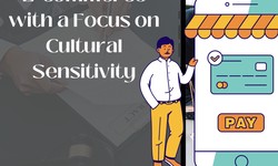 E-commerce Translation and Cultural Sensitivity: The Do’s and Dont’s
