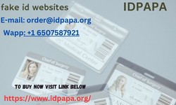 Introduction to Massachusetts Id and its types