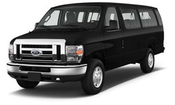 Limo Service Delray Beach As Ground Transportation Choice
