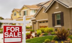 Tips for Selling My House Fast: Proven Strategies for a Quick Sale