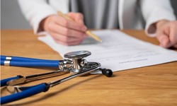 The Role of a Dental Contract Lawyer: Protecting Your Practice