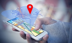 Mastering Geolocation Web APIs: Navigating the Digital Terrain with Precision