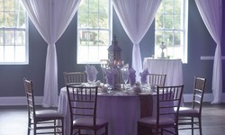 Rent a Venue for Event in Charleston SC