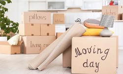 What You Should Know Before Hiring a Moving Company