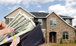 Selling Your House As Is for Cash: A Smart Move or a Risky Gamble