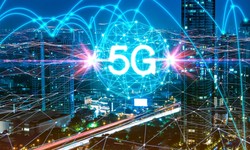 Exploring the Pros and Cons of 5G Networks: A Game-Changer or a Mixed Bag ?