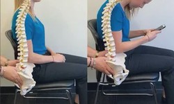 Pulled Muscle in Back Treatment Strategies for a Speedy Recovery