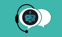 DevOps Supercharged: How Chatbots Are Transforming Support