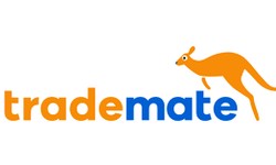 How Does Trader Mate  Work?
