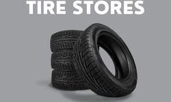Alberta Tire Superstores: Wide Selection, Great Deals