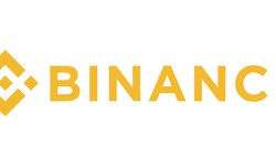 Binance Clone Apps: Navigating the World of Crypto Exchange Replicas