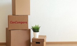 The Best Moving Tips For Families With Kids