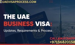 2 YEARS BUSINESS PARTNER VISA UAE  +971568201581
