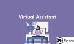 What are the things to consider while hire an Virtual Assistant