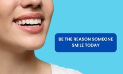 Brightening Your Smile: Understanding the Cost of Teeth Whitening