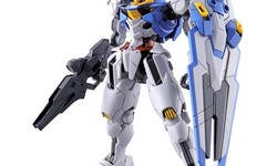 Gundam Kits Australia: A Hub for Enthusiasts and Collectors