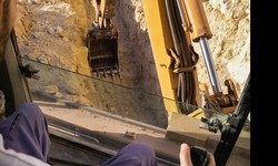 Suction Excavator Hire: Cost-Effective Solutions for Your Excavation Needs