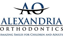 Affordable Orthodontic Care: Orthodontists That Accept Medicaid