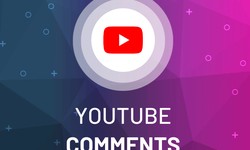 The Controversial Practice of Buying YouTube Comments