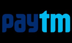 Developing a Paytm Clone: Building a Seamless Payment App