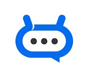 FloatChat: Implementing a Successful Kik Chatbot Strategy