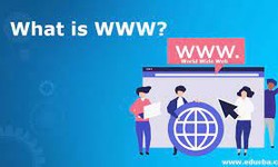 Why do websites still add www ?