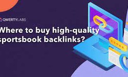 Unveiling the Best Places to Buy High-Quality Backlinks Online