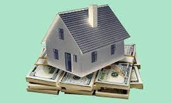 Selling Your House for Cash: A Comprehensive Guide